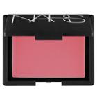 Nars Blush