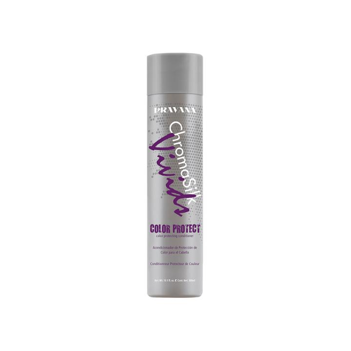 Pravana Vivids Conditioner - 10.1 Oz.