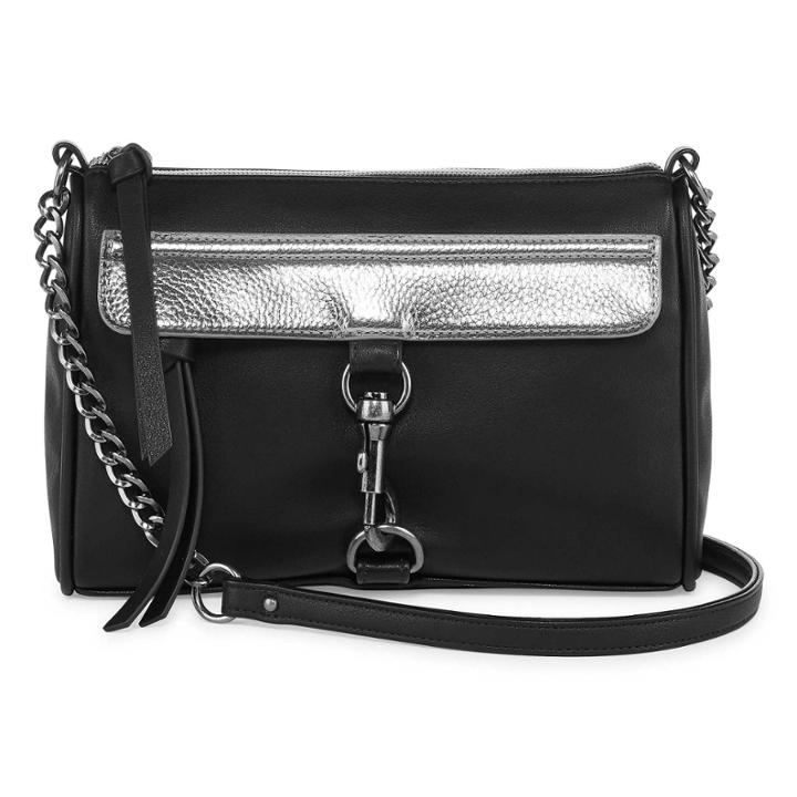 Arizona Vivian Crossbody Bag