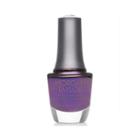 Morgan Taylor&trade; Something To Blog About Nail Polish - .5 Oz.