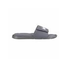 Nike Ultra Comfort Mens Slide Sandals