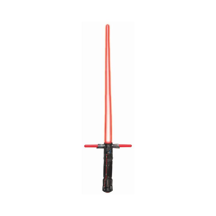 Star Wars: The Force Awakens - Kylo Ren Child Lightsaber
