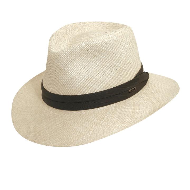 Scala Outback Hat