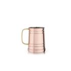 Summit&trade; Copper Stein By Viski