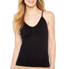 Molded Cup Seamless Cami