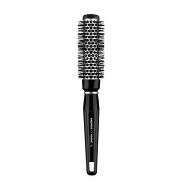 Paul Mitchell Express Ion Round Brush - Small