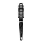 Paul Mitchell Express Ion Round Brush - Small