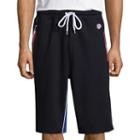 South Pole Running Shorts