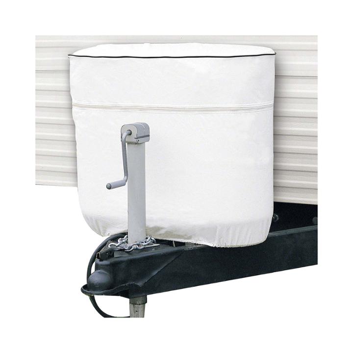 Classic Accessories 79720 Rv Tank Cover, Model 2