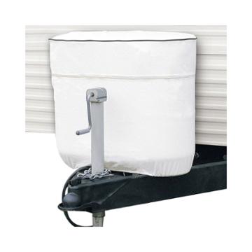 Classic Accessories 79720 Rv Tank Cover, Model 2