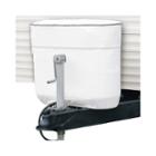 Classic Accessories 79720 Rv Tank Cover, Model 2