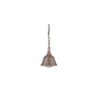 Bartlett Mini Pendant