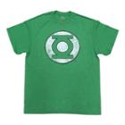 Green Lantern&trade; Graphic Tee