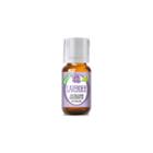 Healing Solutions Lavender (kashmir) Essential Oil