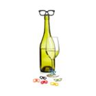 Umbra 7-pc. Wine Charm Set