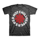 Red Hot Chili Peppers Graphic Tee