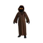 Star Wars Jawa Child Costume