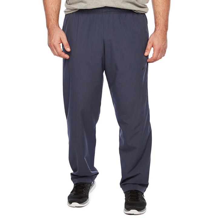 Nike Woven Workout Pants