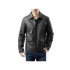 Hero Car Coat