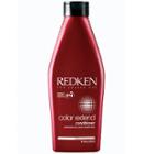 Redken Color Extend Conditioner - 8.5 Oz.
