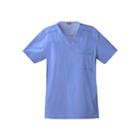 Dickies Youtility Mens V-neck Scrub Top