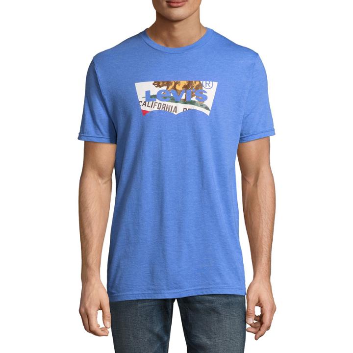 Levi's California Tee Shonn