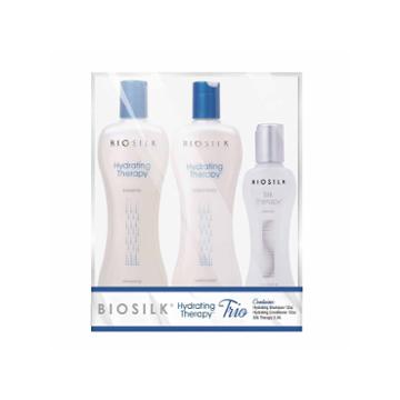 Chi Styling Hair Product-29.6 Oz.