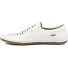 Stacy Adams Mens Loafers