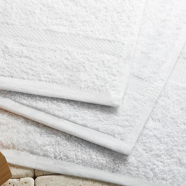 Solymar 13x13 Washcloth 192-pk.