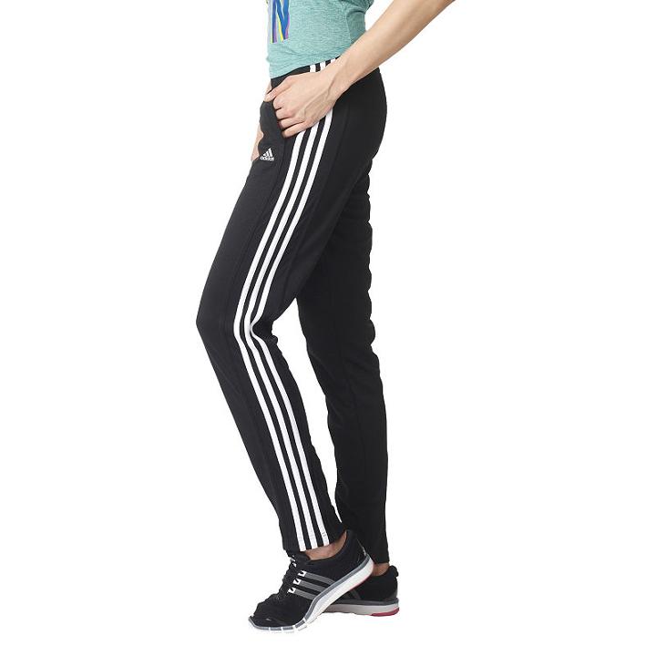 Adidas T10 Performance Pants