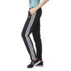 Adidas T10 Performance Pants