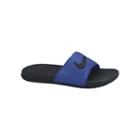 Nike Benassi Swoosh Mens Athletic Sandals