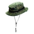 Mossy Oak Camo Boonie Hat