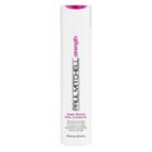 Paul Mitchell Super Strong Daily Conditioner - 10.1 Oz.