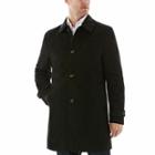 Stafford Signature Storm Topcoat