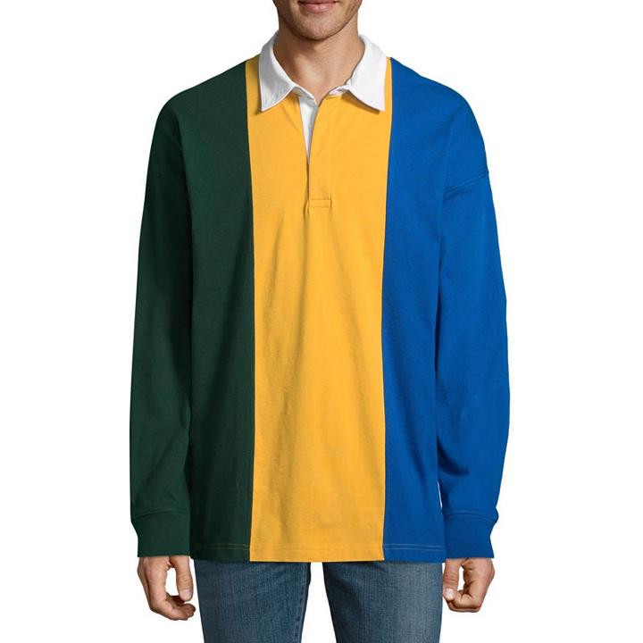 Arizona Long Sleeve Jersey Hoodie