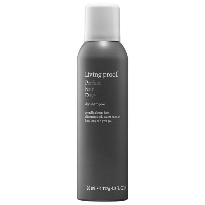Living Proof Perfect Hair Day Dry Shampoo