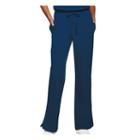 Cherokee Womens Scrub Pants
