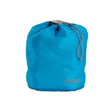 Lewis N. Clark Electrolight Ditty Bag