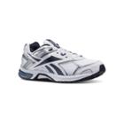 Reebok Quick Chase Mens Running Shoes