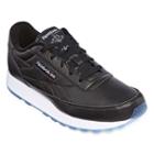 Reebok Renaissance Ice Mens Sneakers