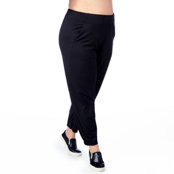 Rainbeau Curves Hawthorne Trouser - Plus