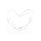 Vieste Rosa 16 Inch Chain Necklace