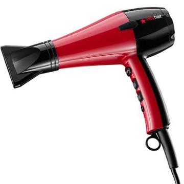 Sexy Hair Ultimate Control Professional Dryer