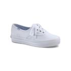 Keds Triple Cvo Womens Sneakers