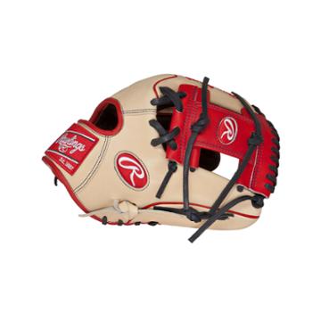 Rawlings Pro Preferred 200 Wing Tip 11.75in If Glove Rh