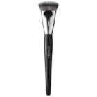 Sephora Collection Pro Contour Sweep Brush #97