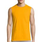 Xersion&trade; Xtreme Cotton Muscle Tee