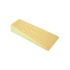 Koch Industries 4080062 5 Plastic Wedge