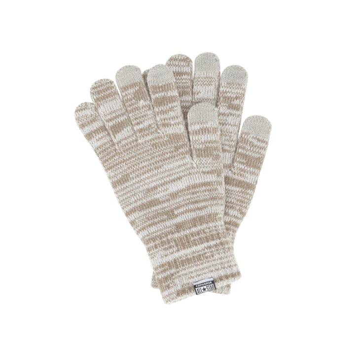 Converse Touchdown Gloves